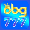Logo da OBG777